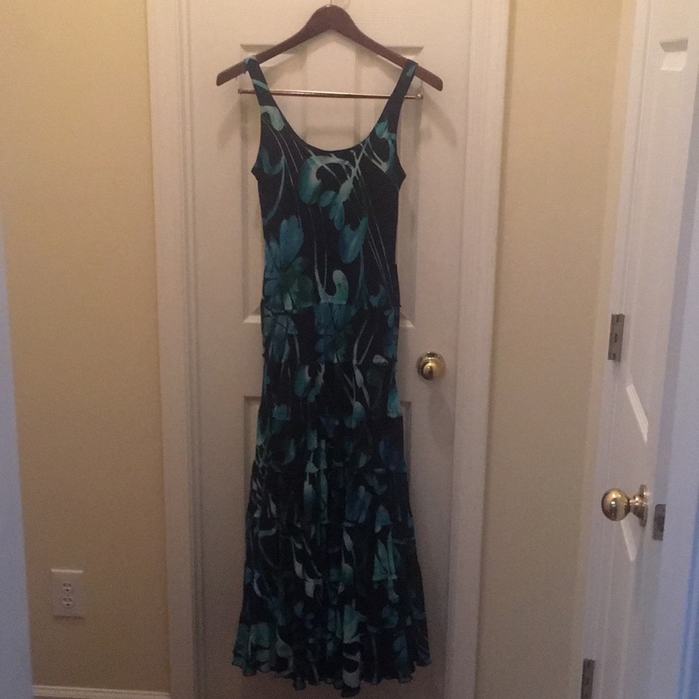 Jones New York Dress